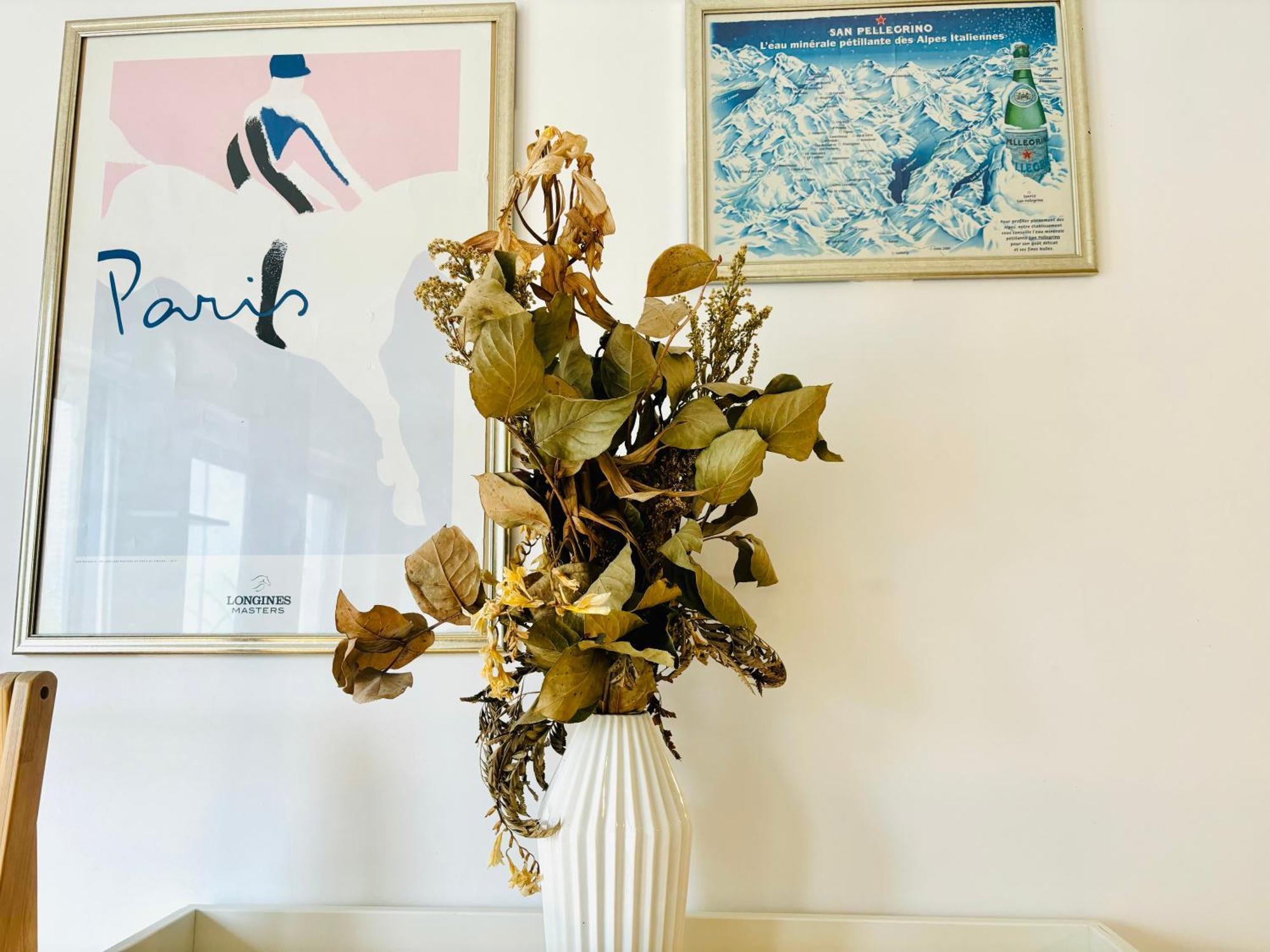 Appartement Dream Dwell